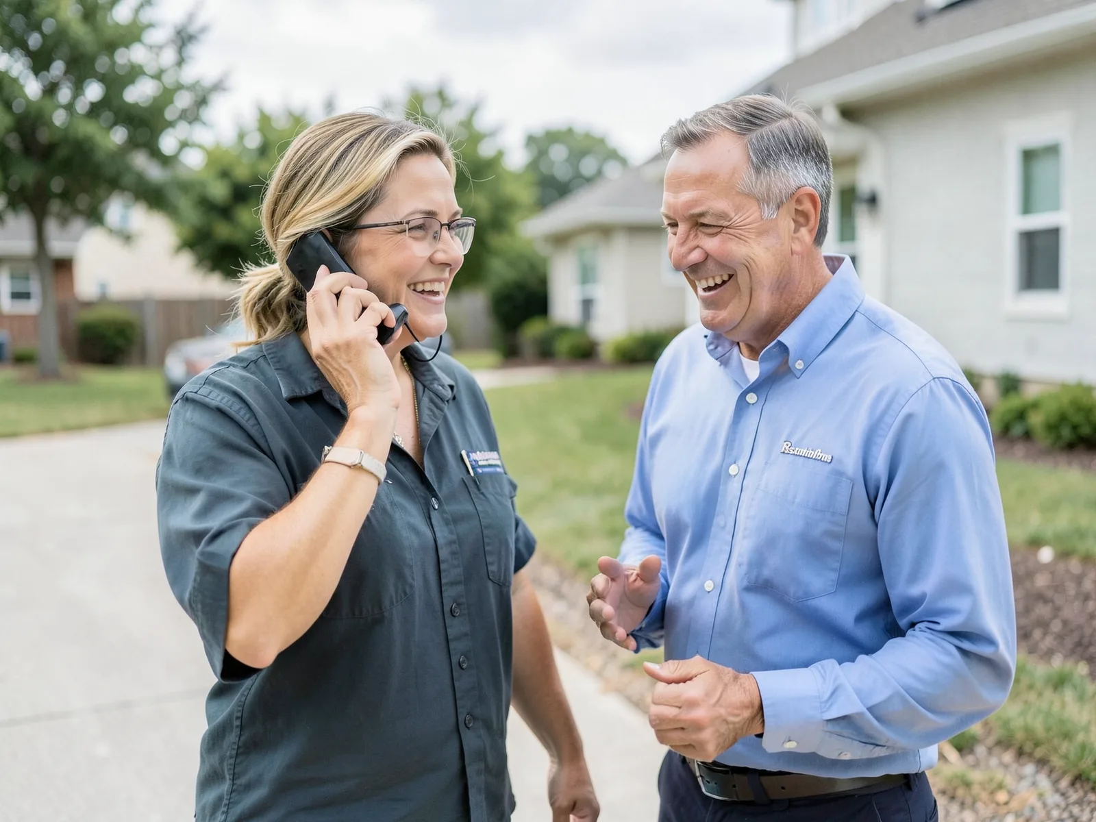Frequently Asked Questions About Flooded Basement Cleanup in Whitesboro, OK